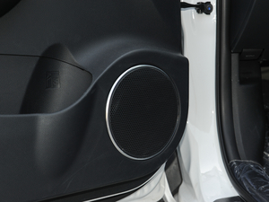 2020 1.5T ԄӾӢ g