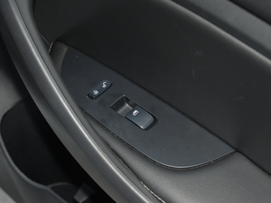 2020 1.5T ԄӾӢ g