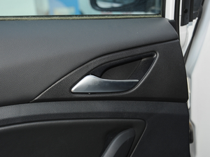 2020 1.5T ԄӾӢ g