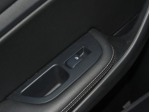 2020 1.5T ԄӾӢ g