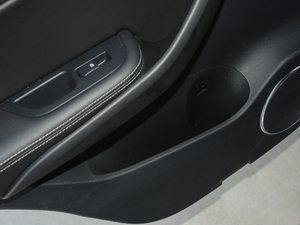 2020 1.5T ԄӾӢ g