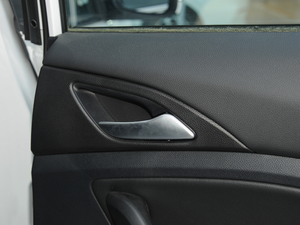 2020 1.5T ԄӾӢ g