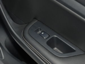 2020 1.5T ԄӾӢ g