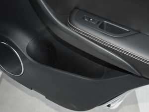 2020 1.5T ԄӾӢ g