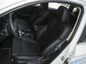 2020 1.5T ԄӾӢ g