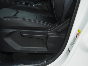 2020 1.5T ԄӾӢ {{