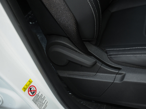 2020 1.5T ԄӾӢ g