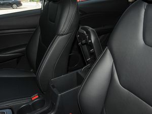 2020 1.5T ԄӾӢ g