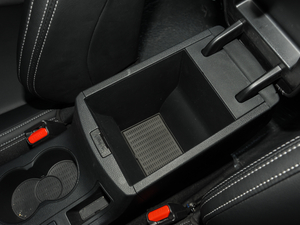 2020 1.5T ԄӾӢ g