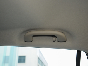 2020 1.5T ԄӾӢ g