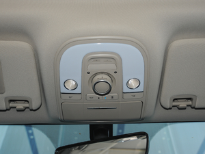 2020 1.5T ԄӾӢ g