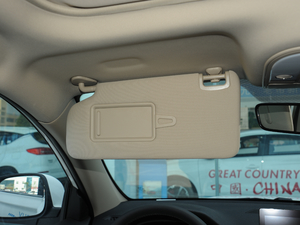 2020 1.5T ԄӾӢ g