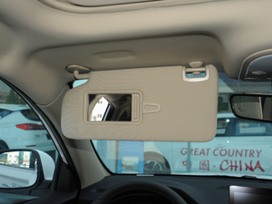 2020 1.5T ԄӾӢ g