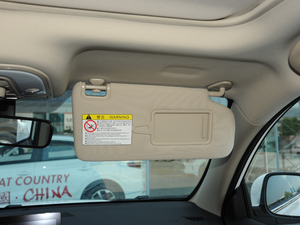 2020 1.5T ԄӾӢ g