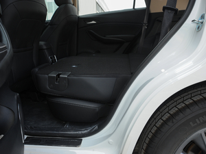 2020 1.5T ԄӾӢ ηŵ