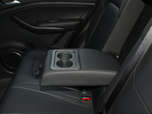 2020 1.5T ԄӾӢ g