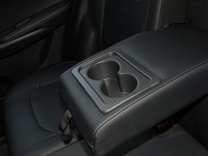 2020 1.5T ԄӾӢ g