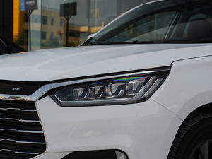 2020(jng) 1.5T Ԅ(dng)Ӣ (x)(ji)^