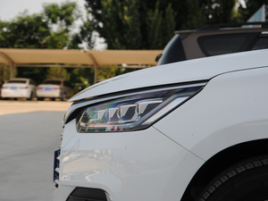 2020(jng) 1.5T Ԅ(dng)Ӣ (x)(ji)^