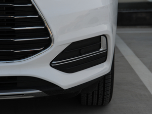 2020(jng) 1.5T Ԅ(dng)Ӣ (x)(ji)^