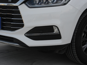 2020(jng) 1.5T Ԅ(dng)Ӣ (x)(ji)^