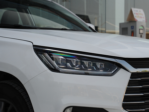 2020(jng) 1.5T Ԅ(dng)Ӣ (x)(ji)^