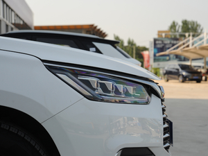 2020(jng) 1.5T Ԅ(dng)Ӣ (x)(ji)^