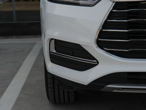 2020(jng) 1.5T Ԅ(dng)Ӣ (x)(ji)^