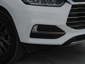 2020(jng) 1.5T Ԅ(dng)Ӣ (x)(ji)^