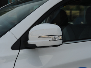 2020�(j��ng)��� 1.5T �ԄӾ�Ӣ�� ����(ji��)���^