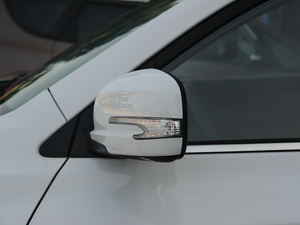 2020�(j��ng)��� 1.5T �ԄӾ�Ӣ�� ����(ji��)���^