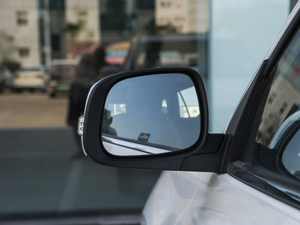 2020�(j��ng)��� 1.5T �ԄӾ�Ӣ�� ����(ji��)���^