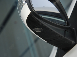 2020�(j��ng)��� 1.5T �ԄӾ�Ӣ�� ����(ji��)���^