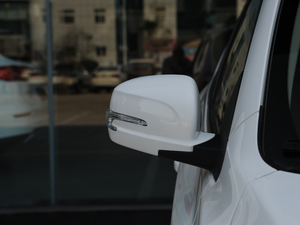 2020�(j��ng)��� 1.5T �ԄӾ�Ӣ�� ����(ji��)���^