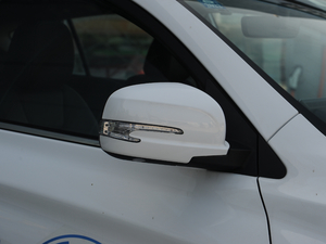 2020�(j��ng)��� 1.5T �ԄӾ�Ӣ�� ����(ji��)���^