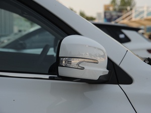 2020�(j��ng)��� 1.5T �ԄӾ�Ӣ�� ����(ji��)���^