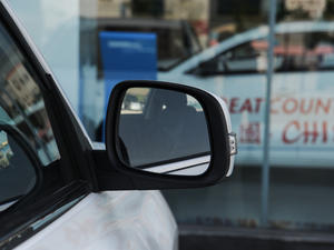 2020�(j��ng)��� 1.5T �ԄӾ�Ӣ�� ����(ji��)���^