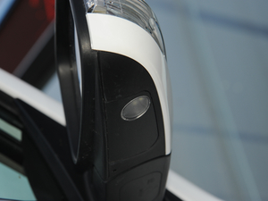 2020�(j��ng)��� 1.5T �ԄӾ�Ӣ�� ����(ji��)���^