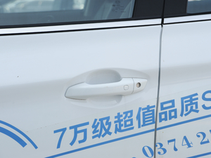 2020�(j��ng)��� 1.5T �ԄӾ�Ӣ�� ����(ji��)���^