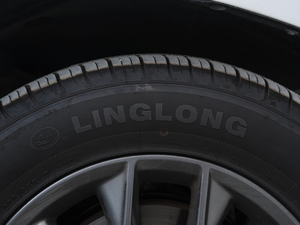 2020 1.5T ԄӾӢ ݆̥Ʒ