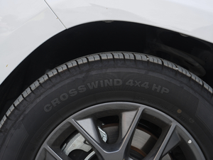 2020�(j��ng)��� 1.5T �ԄӾ�Ӣ�� ����(ji��)���^