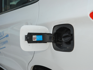 2020 1.5T ԄӾӢ w