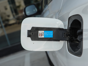 2020�(j��ng)��� 1.5T �ԄӾ�Ӣ�� ����(ji��)���^