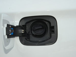 2020�(j��ng)��� 1.5T �ԄӾ�Ӣ�� ����(ji��)���^