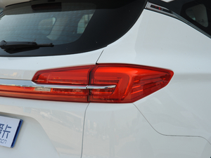 2020�(j��ng)��� 1.5T �ԄӾ�Ӣ�� ����(ji��)���^