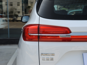 2020�(j��ng)��� 1.5T �ԄӾ�Ӣ�� ����(ji��)���^