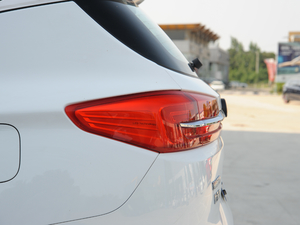 2020 1.5T ԄӾӢ ^