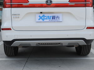 2020 1.5T ԄӾӢ ^