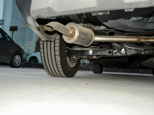 2020 1.5T ԄӾӢ Ś