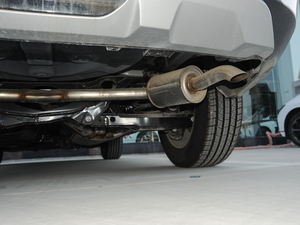 2020 1.5T ԄӾӢ ^